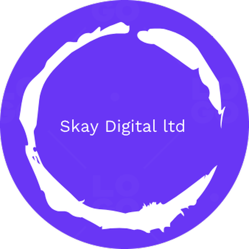 Skay Digital ltd